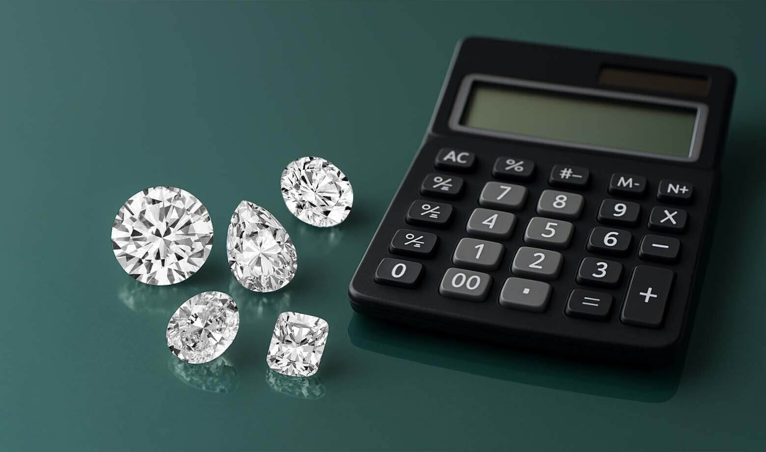 Create Your Own Ring