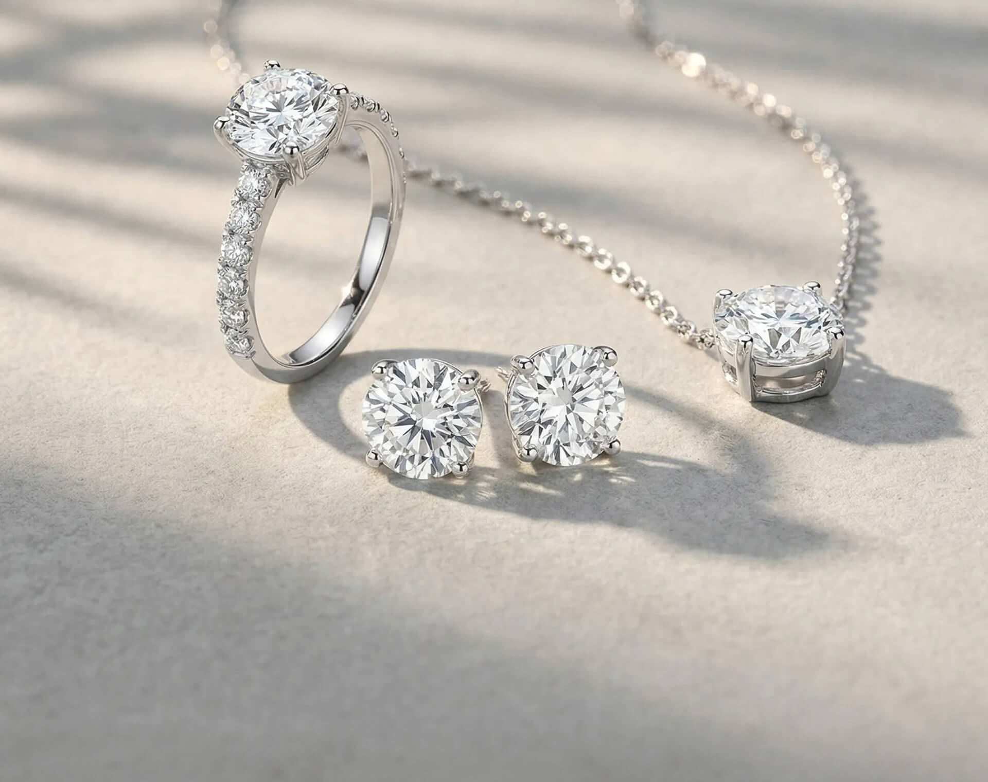 Engagement Rings Sale