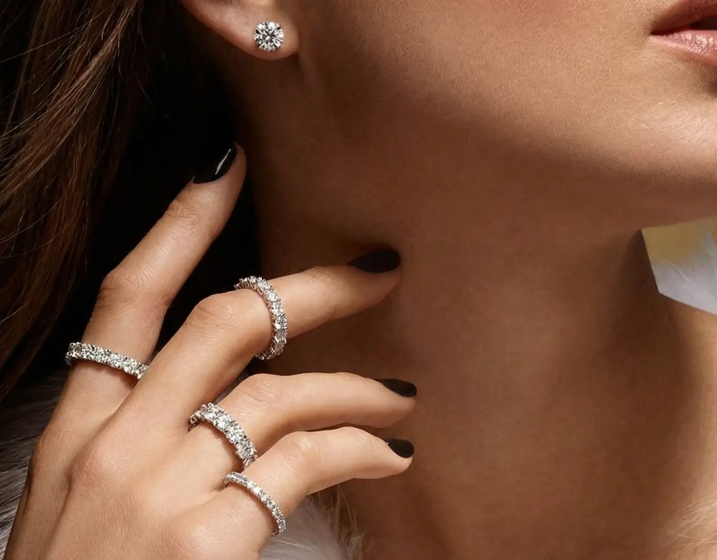 Affirm financing option 2