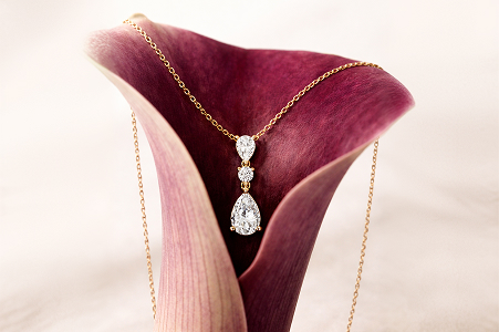 Thoughtful Jewelry for Everyday Moments