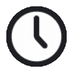 sale animation
