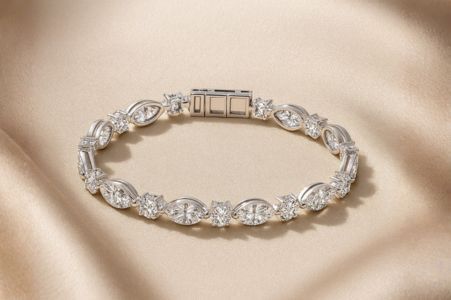 Where Forever Begins Thoughtfully