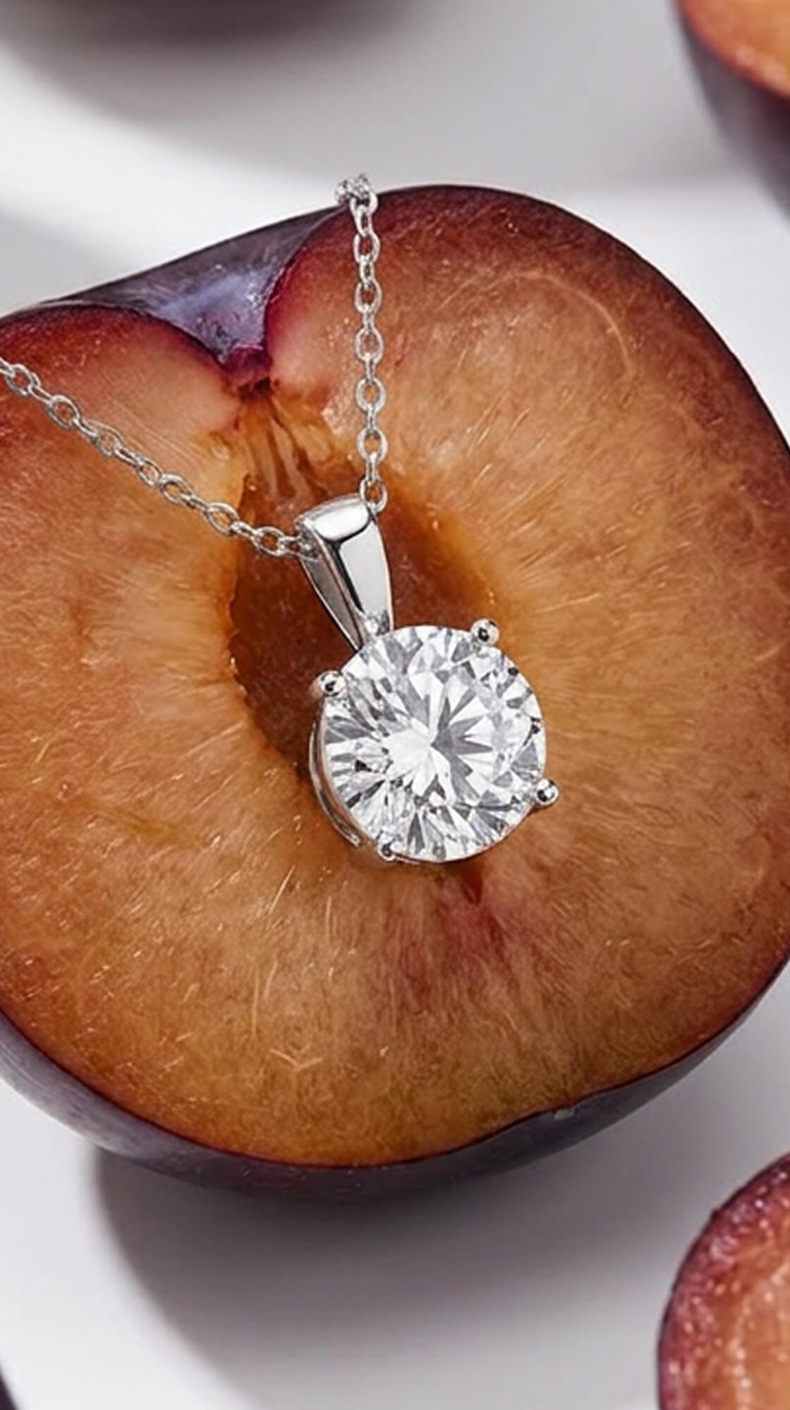MARTINA PENDANT