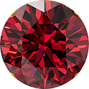 cherry cognac