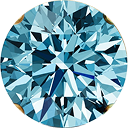 ice blue