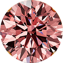 vivid pink