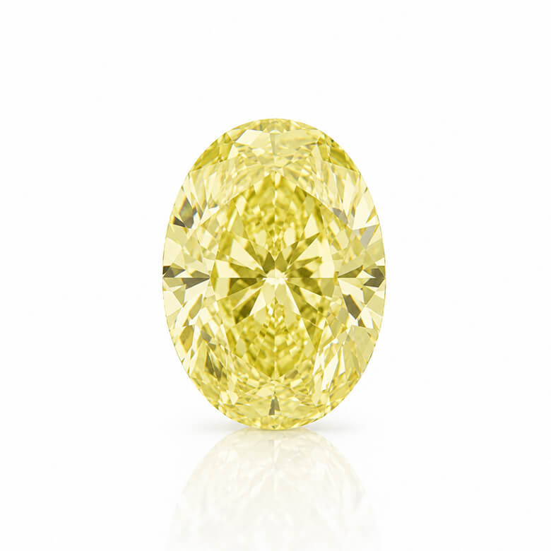 yellow Diamonds